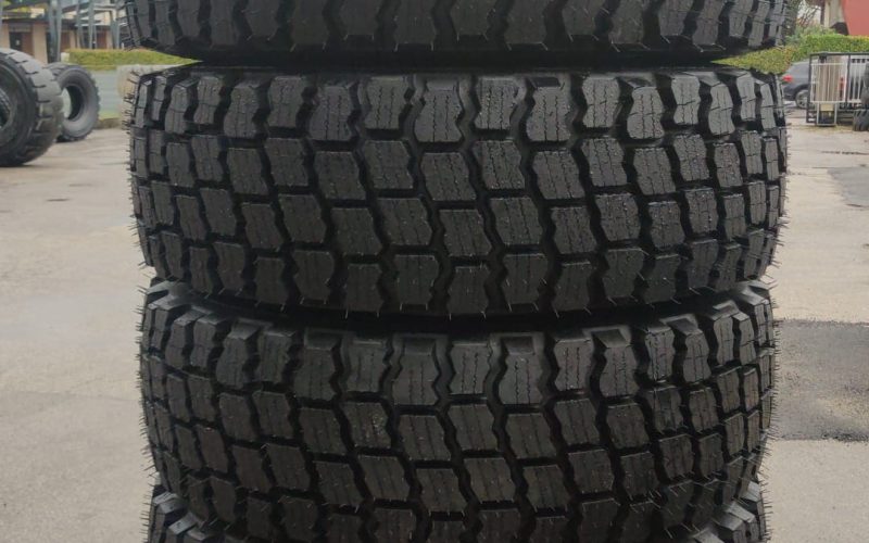 49bce752-7a16-48fc-8a70-33d990ae9041