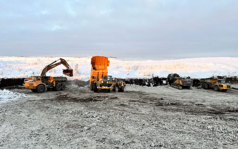 Interman OÜ Ehitusmasinate varuosad (10)