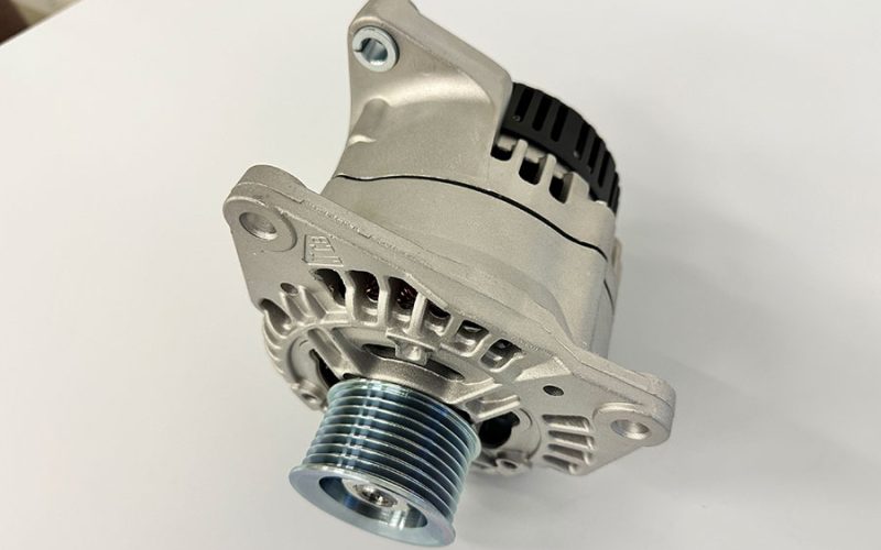 Interman OÜ Ehitusmasinate varuosad (12)