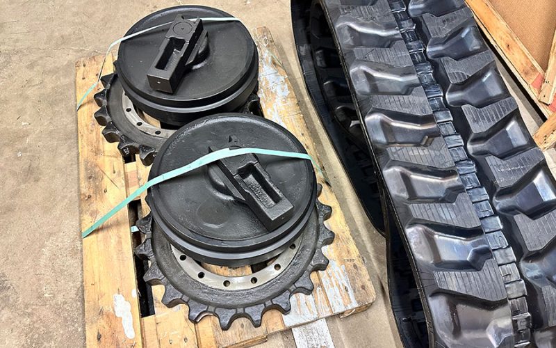 Interman OÜ Ehitusmasinate varuosad (13)