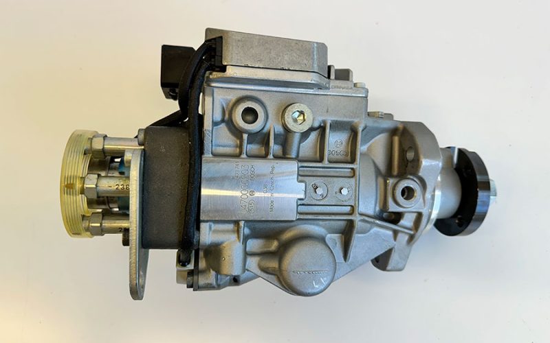 Interman OÜ Ehitusmasinate varuosad (14)