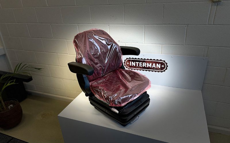 Interman OÜ Ehitusmasinate varuosad (15)