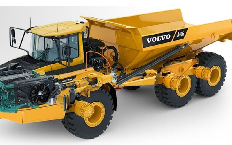 Interman OÜ Ehitusmasinate varuosad (16)