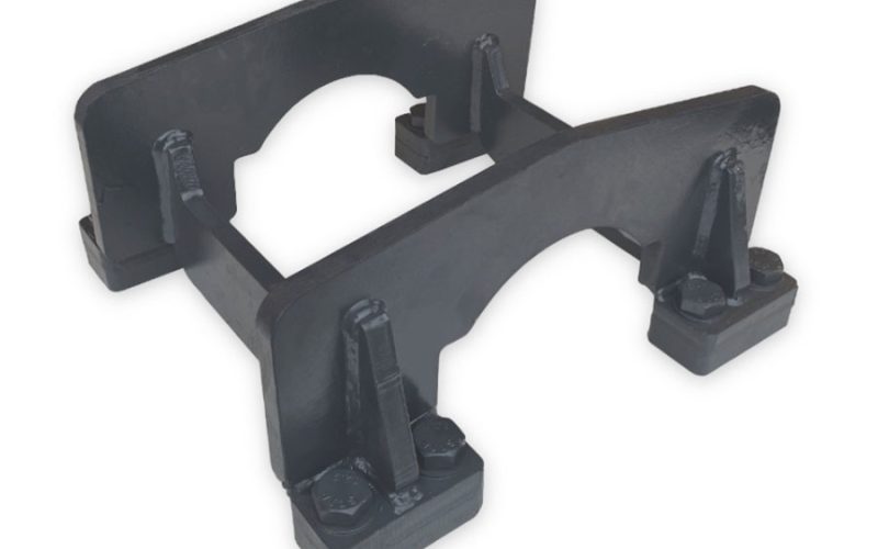 Interman OÜ Ehitusmasinate varuosad (17)