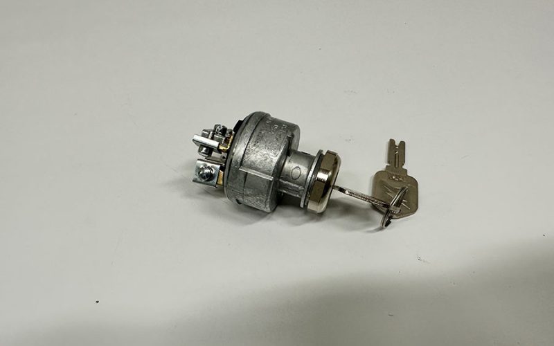 Interman OÜ Ehitusmasinate varuosad (4)