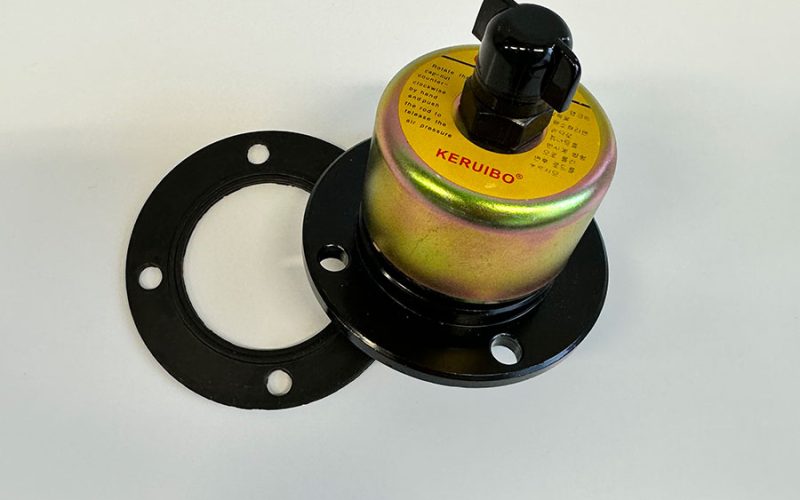 Interman OÜ Ehitusmasinate varuosad (5)