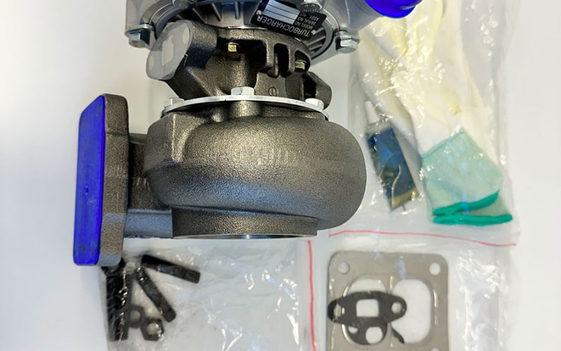 Interman OÜ Ehitusmasinate varuosad (6)