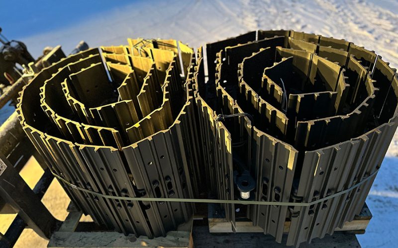 Interman OÜ Ehitusmasinate varuosad (7)