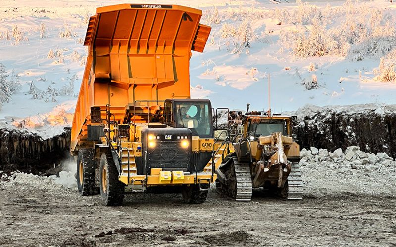 Interman OÜ Ehitusmasinate varuosad (9)